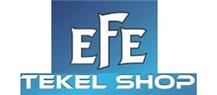 Efe Tekel Shop  - İstanbul